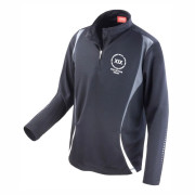 19 Regiment RA Tug of War Jacket